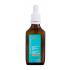 Moroccanoil Treatment Dry Scalp Olejek do włosów dla kobiet 45 ml