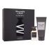 Abercrombie & Fitch Authentic Zestaw EDT 50 ml + Żel pod prysznic 200 ml