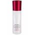 Shiseido Complete Cleansing Microfoam Pianka oczyszczająca dla kobiet 180 ml