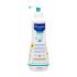 Mustela Bébé Stelatopia Emollient Balm Balsam do ciała dla dzieci 300 ml