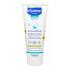 Mustela Bébé Stelatopia Emollient Balm Balsam do ciała dla dzieci 200 ml