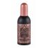 Tesori d´Oriente Hammam Woda perfumowana 100 ml