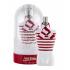 Jean Paul Gaultier Le Male Collector´s Snow Globe Woda toaletowa dla mężczyzn 125 ml