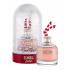 Jean Paul Gaultier Scandal Collector´s Snow Globe Woda perfumowana dla kobiet 80 ml