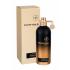 Montale Intense Black Aoud Woda perfumowana 100 ml