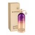 Montale Sensual Instinct Woda perfumowana 100 ml