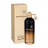 Montale Vetiver Patchouli Woda perfumowana 100 ml