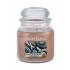 Yankee Candle Seaside Woods Świeczka zapachowa 411 g