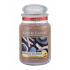 Yankee Candle Seaside Woods Świeczka zapachowa 623 g