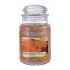 Yankee Candle Warm Desert Wind Świeczka zapachowa 623 g