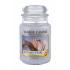 Yankee Candle Autumn Pearl Świeczka zapachowa 623 g