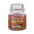 Yankee Candle Warm Desert Wind Świeczka zapachowa 411 g