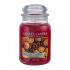 Yankee Candle Mandarin Cranberry Świeczka zapachowa 623 g