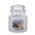 Yankee Candle Autumn Pearl Świeczka zapachowa 411 g