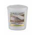 Yankee Candle Angel´s Wings Świeczka zapachowa 49 g