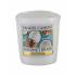 Yankee Candle Coconut Splash Świeczka zapachowa 49 g