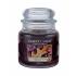 Yankee Candle Autumn Glow Świeczka zapachowa 411 g