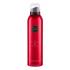 Rituals The Ritual Of Ayurveda Pianka pod prysznic dla kobiet 200 ml