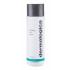 Dermalogica Active Clearing Clearing Skin Wash Pianka oczyszczająca dla kobiet 250 ml