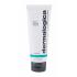 Dermalogica Active Clearing Sebum Clearing Masque Maseczka do twarzy dla kobiet 75 ml