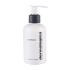 Dermalogica Daily Skin Health Precleanse Olejek oczyszczający dla kobiet 150 ml