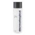 Dermalogica Daily Skin Health Special Cleansing Gel Żel oczyszczający dla kobiet 250 ml