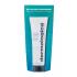 Dermalogica Daily Skin Health Intensive Moisture Balance Krem do twarzy na dzień dla kobiet 50 ml