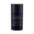 Narciso Rodriguez For Him Bleu Noir Dezodorant dla mężczyzn 75 ml