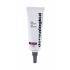 Dermalogica Age Smart Age Reversal Eye Complex Krem pod oczy dla kobiet 15 ml