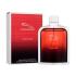 Jaguar Classic Red Woda toaletowa dla mężczyzn 100 ml