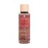 Victoria´s Secret Temptation Spray do ciała dla kobiet 250 ml