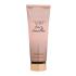 Victoria´s Secret Bare Vanilla Mleczko do ciała dla kobiet 236 ml