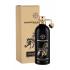 Montale Arabians Tonka Woda perfumowana 100 ml