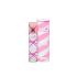 Pink Sugar Pink Sugar Woda toaletowa dla kobiet 50 ml
