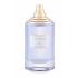 Boucheron La Collection Iris de Syracuse Woda perfumowana 125 ml tester