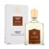 Creed Tabarome Woda perfumowana dla mężczyzn 100 ml