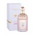 Guerlain Aqua Allegoria Ginger Piccante Woda toaletowa 125 ml