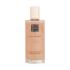 Rituals The Ritual Of Karma Shimmering Body Oil Olejek do ciała dla kobiet 100 ml