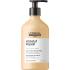 L'Oréal Professionnel Absolut Repair Professional Shampoo Szampon do włosów dla kobiet 500 ml