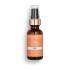 Revolution Skincare Vitamin C 3% Radiance Serum Serum do twarzy dla kobiet 30 ml