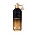 Montale Vetiver Patchouli Woda perfumowana 100 ml tester