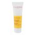 Clarins Comfort Scrub Peeling dla kobiet 50 ml