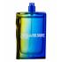 Zadig & Voltaire This is Love! Woda toaletowa dla mężczyzn 100 ml tester