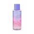 Pink Festival Crush Spray do ciała dla kobiet 250 ml