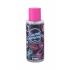 Pink Sweet Summer Spray do ciała dla kobiet 250 ml