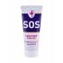 Aroma AD SOS Sanitiser Antybakteryjne kosmetyki 65 ml