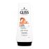 Schwarzkopf Gliss Total Repair Conditioner Odżywka dla kobiet 200 ml