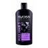 Syoss Full Hair 5 Shampoo Szampon do włosów dla kobiet 500 ml