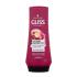 Schwarzkopf Gliss Colour Perfector Conditioner Odżywka dla kobiet 200 ml