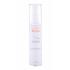 Avene PhysioLift Emulsion Żel do twarzy dla kobiet 30 ml